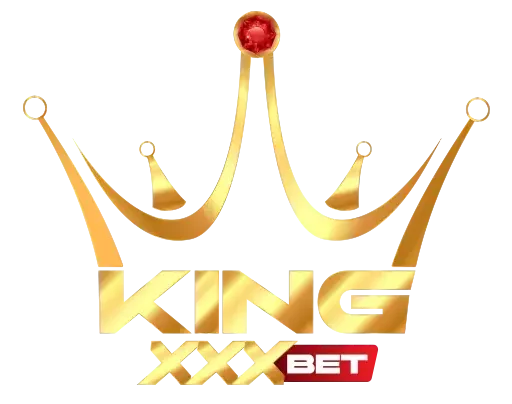 kingxxxbet